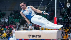 desio serie b sfe06295 copia simone ferraro ph copia